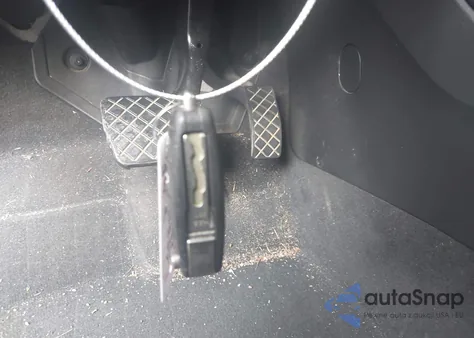 2016 Audi A3 2.0T Premium z USA, uszkodzony, nr VIN WAUB8GFF3G1060863